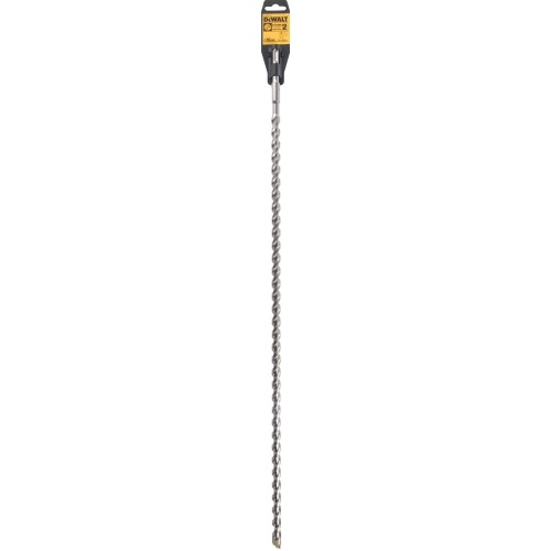 Бур DEWALT EXTREME DT9584, SDS-Plus, 16 x 800 x 750