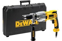 Ударная дрель DEWALT DWD530KS, 1300 Вт (DWD530KS-QS)
