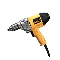 Дрель-миксер DEWALT D21520, 710 Вт (D21520-QS)