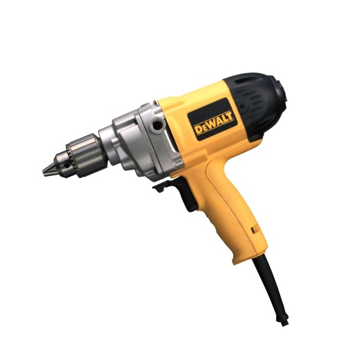 Дрель-миксер DEWALT D21520, 710 Вт (D21520-QS)
