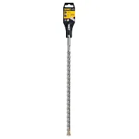 Бур DEWALT SDS-plus Extreme4 16*400/450 DT9681-QZ