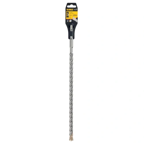 Бур DEWALT SDS-plus Extreme4 16*400/450 DT9681-QZ