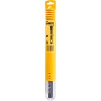Зубило плоское DEWALT DT6942, 19 мм, HEX, 400 x 25 мм