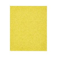 Шлифлист DEWALT DT3230 230x280mm 40G (1 шт.)