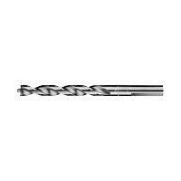 Сверло DEWALT DT5063, по металлу HSS-G