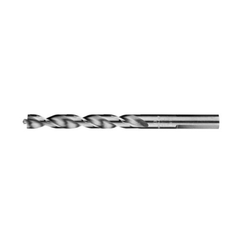 Сверло DEWALT DT5063, по металлу HSS-G Сверло DEWALT DT5063, по металлу HSS-G