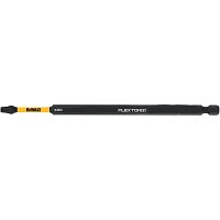 Бита DEWALT DT7802T, T20, 152 мм (DT7802T-QZ)