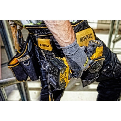 Пояс строителя DEWALT DWST1-75552 фото 6
