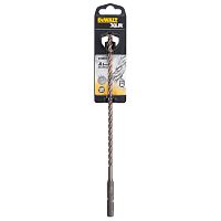 Бур DEWALT DT8918 XLR 6.5x260mm SDS+