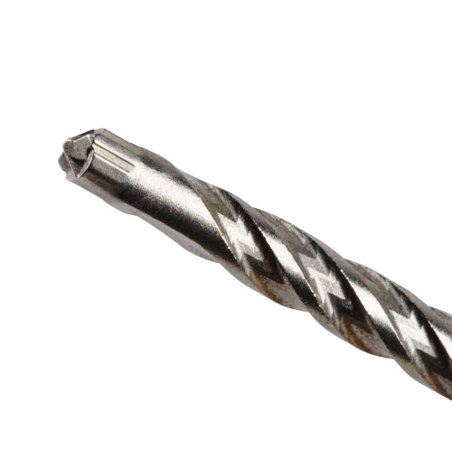 Бур DEWALT XLR, SDS-Plus, 6x110x50 мм (DT8955-QZ) фото 2