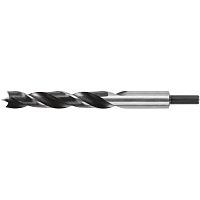 Сверло по дереву DEWALT DT4520, 20x130x200 мм, (DT4520-QZ)