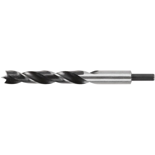 Сверло по дереву DEWALT DT4520, 20x130x200 мм, (DT4520-QZ)