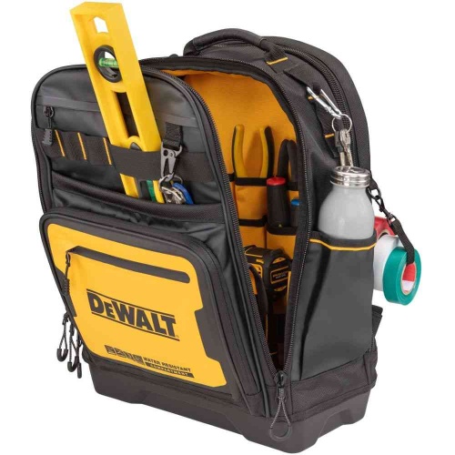 Рюкзак DEWALT DWST60102-1 фото 5