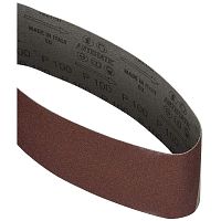 Шлифленты DEWALT DT3628, 75 x 533 мм, 100G, 3 шт.