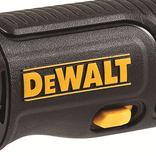 Гибкая ударная насадка DEWALT DT20501, HEX 1/4" фото 6