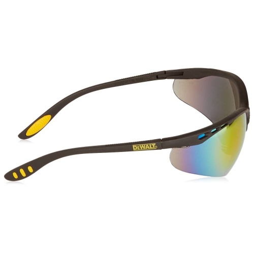 Очки DEWALT, multicolor, DPG58-6D фото 5