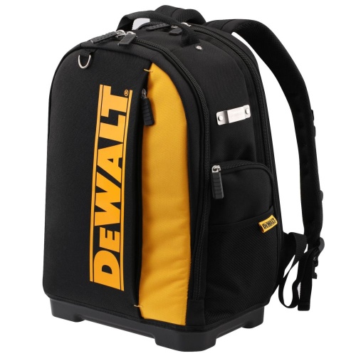 Рюкзак для инструмента DEWALT DWST81690-1, 40 литров фото 10