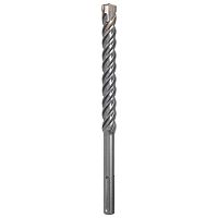 Бур DEWALT EXTREME DT9449, SDS-max, 50 x 570 x 450 мм