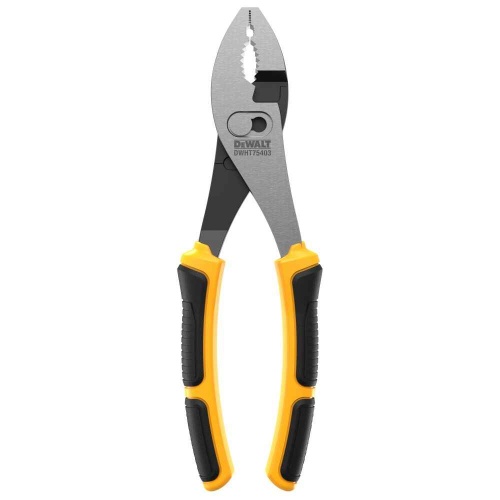 Пассатижи DEWALT DWHT75403, 20 см Пассатижи DEWALT DWHT75403, 20 см