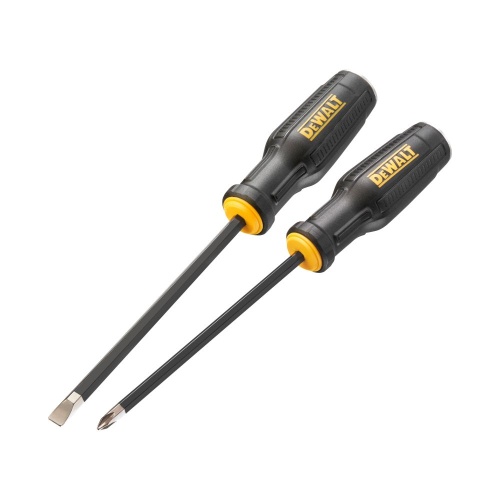 Набор из 2 отверток DEWALT, DWHT65100-0 Набор из 2 отверток DEWALT, DWHT65100-0