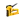 Степлеры
