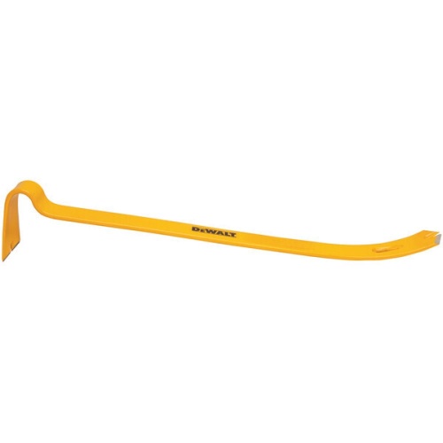 Монтировка - гвоздодер DEWALT DWHT55528-1, 53 см. фото 4