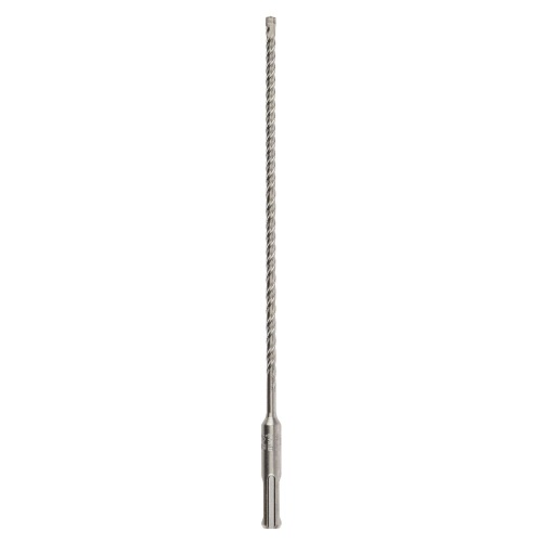 Бур DEWALT XLR, SDS-Plus, 5x160x100 мм (DT8951-QZ) фото 2 Бур DEWALT XLR, SDS-Plus, 5x160x100 мм (DT8951-QZ) фото 2
