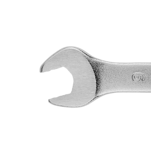 Комбинированный гаечный ключ STANLEY STMT72806-8, 9 мм фото 8 Комбинированный гаечный ключ STANLEY STMT72806-8, 9 мм фото 8