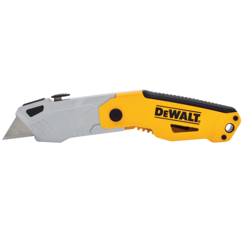 Трапецевидный нож DEWALT DWHT10261 Трапецевидный нож DEWALT DWHT10261