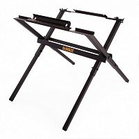 Подставка DEWALT DE7450, для DW745