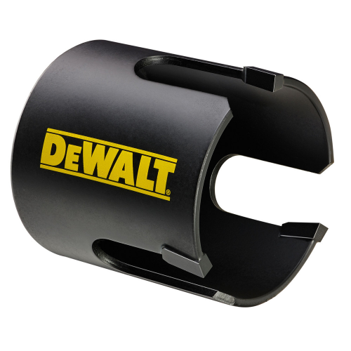 Коронка по мультиматериалу DeWALT DT90400 54 мм фото 2