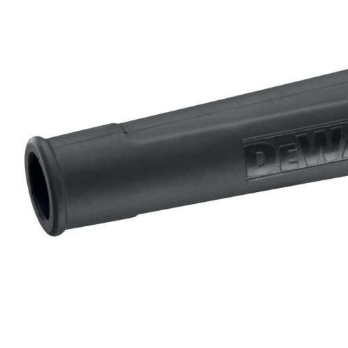 Аккумуляторная воздуходувка DEWALT DCV100, 18 В, 168 м³/ч, без АКБ и ЗУ (DCV100-XJ) фото 5 Аккумуляторная воздуходувка DEWALT DCV100, 18 В, 168 м³/ч, без АКБ и ЗУ (DCV100-XJ) фото 5