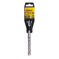 Бур DEWALT DT9566 Extreme2 14x160mm SDS+