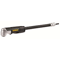 Насадка угловая DEWALT IMPACT 2 поколения (DT20502-QZ)