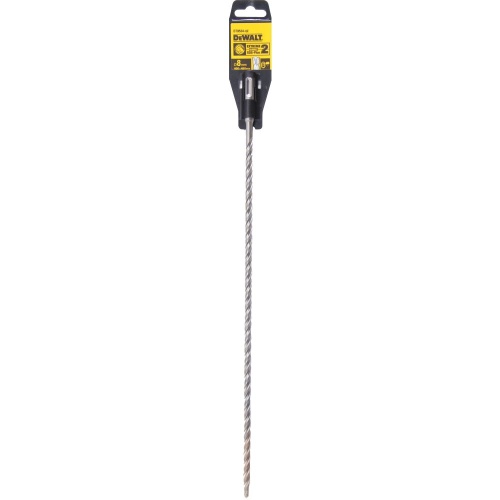 Бур DEWALT EXTREME DT9534, SDS-Plus, 8 x 460 x 400 Бур DEWALT EXTREME DT9534, SDS-Plus, 8 x 460 x 400