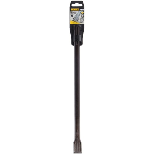 Зубило DEWALT DT6812, SDS-Max, 400х25 мм фото 2 Зубило DEWALT DT6812, SDS-Max, 400х25 мм фото 2