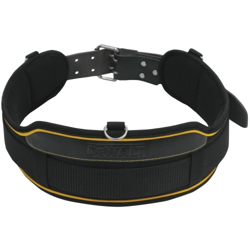 Пояс для инструмента DEWALT DWST1-75651 фото 2