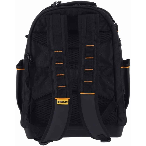 Рюкзак DEWALT McLaren Limited Edition DWST60122-1, 23.8 л фото 4