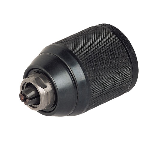 Патрон 1.5-13мм, ½“х20 UNF,мет./губки HM DEWALT DT7046 Патрон 1.5-13мм, ½“х20 UNF,мет./губки HM DEWALT DT7046