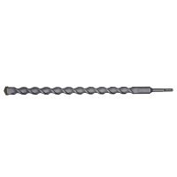 Бур DEWALT INDUSTRIAL, SDS-Plus, 14x310x215 мм (DT9652-QZ)