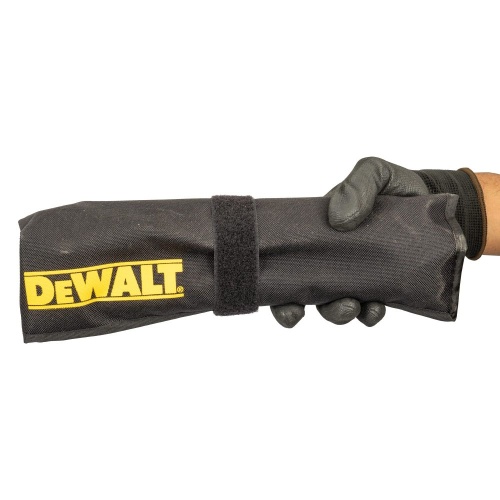 Набор комбинированных гаечных ключей DEWALT DWMT19227-1, 10-19 мм, 10 шт. фото 3 Набор комбинированных гаечных ключей DEWALT DWMT19227-1, 10-19 мм, 10 шт. фото 3