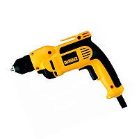Безударная дрель DEWALT, 701 Вт, 2500 об/мин, DWD112S (DWD112S-QS)