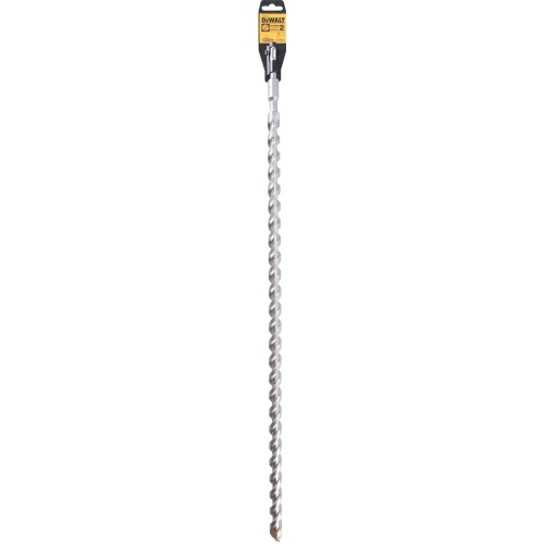 Бур DEWALT EXTREME DT9606, SDS-Plus, 22 x 800 x 750