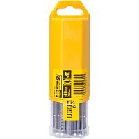 Бур DEWALT SDS+ 10*160 (10шт) DT 9834