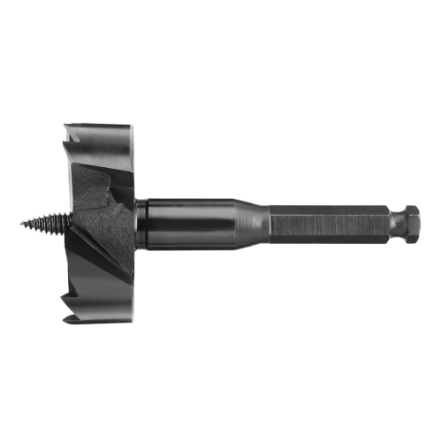 Сверло Форстнера по дереву DEWALT DT4584, 57x87x122 мм, 1 шт. (DT4584-QZ) Сверло Форстнера по дереву DEWALT DT4584, 57x87x122 мм, 1 шт. (DT4584-QZ)