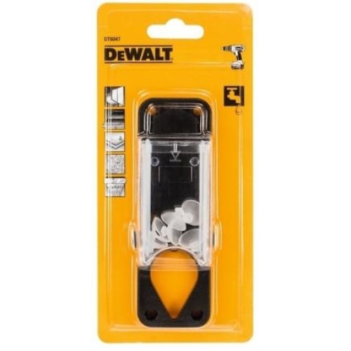 Прибор подачи воды DEWALT DT6047 для сверления алмазными сверлами Прибор подачи воды DEWALT DT6047 для сверления алмазными сверлами
