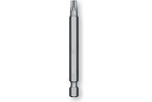 Биты T15х25 мм, 20 шт. DEWALT DT7265