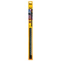 Полотно для сабельной пилы DEWALT POROTON20, по бетону, 2 шт. (DT2976-QZ)