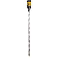 Бур DEWALT EXTREME DT9571, SDS-Plus, 14 x 600 x 540