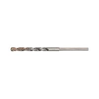Сверло DEWALT multimaterial DT6520, 6.5 x 123 x 93 мм